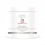 Apis algae mask with freeze-dried raspberries 200 g