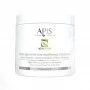 Levänaamio Apis Acne-Stop akne-iholle 200 g