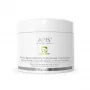 Levänaamio Apis Acne-Stop akne-iholle 100 g