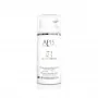 Apis Lifting-Peptide Cream-Lifting und Straffung mit Peptid Snap-8 TM 100 ml