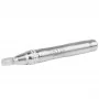 Syis - Mikronadelstift 05 Silber