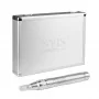 Syis - Mikronadelstift 05 Silber