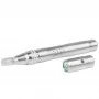 Syis - Mikronadelstift 05 Silber