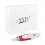 Syis - Microneedle pen 03 white ed