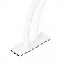 Manicure lamp ARCHE III