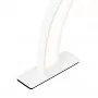 Manicure lamp ARCHE III