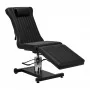 Pro Ink 612 black chair