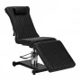 Pro Ink 612 black chair