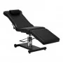 Pro Ink 612 black chair