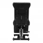 Pro Ink 612 black chair