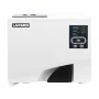 Autoclave LaFomed Standard Line LFSS08AA LED z drukarką 8 L, klasą B, medyczną