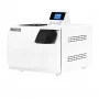 Lafomed Compact Line LFSS08AD, printer 8 l, class B, medical