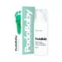 PodoBaby skin and nail regeneration in children and adults 50ml