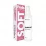 Podoland PodoSoft softening liquid for skin and nails 200 ml