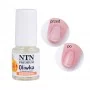 NTN Premium Öl für Pfirsich 5 ml Nr. 09