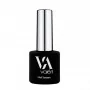 Valeri Anti Scratch Top 12 ml be lipno sluoksnio