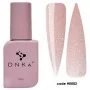 0002 Creme Brulee, DNKa Liquid Acrygel, 12 ml