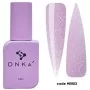 0003 Plum Tart, DNKa vedel akrüül, 12 ml