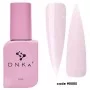 0005 Marcepan, DNKa Liquid Acrygel, 12 ml