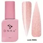 0006 Shine Peach, DNKa Liquid Acrygel, 12 ml