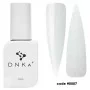 0007 Milky Way, DNKa skystasis akrigeolis, 12 ml