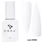 0008 Eskimo, DNKa nestemäinen akryyligeeli, 12 ml