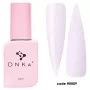 0009 Milk Shake, DNKa Liquid Acrygel, 12 ml