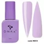 0010 Blueberry, DNKa Liquid Acrygel, 12 ml