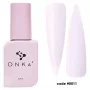 0011 Candy, DNKa Liquid Acrygel, 12 ml