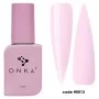 0013 Hubba Bubba, DNKa Liquid Acrygel, 12 ml