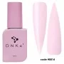 0014 Ice Lolly, DNKa Liquid Acrygel, 12 ml