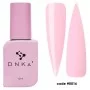 0016 Meringue, DNKa Liquid Acrygel, 12 ml