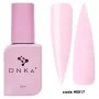 0017 Smoothie, DNKa Liquid Acrygel, 12 ml