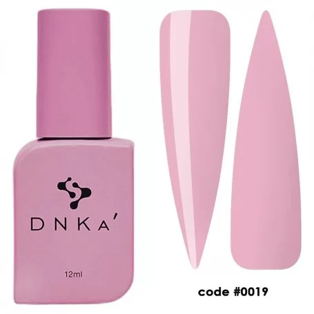 0019 Gelato, DNKa Liquid Acrygel, 12 ml