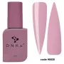 0020 Mochi, DNKa Liquid Acrygel, 12 ml