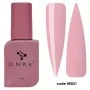 0021 Mont Blanc, DNKa Liquid Acrygel, 12 ml