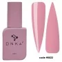 0022 Pink Puff, DNKa vedel akrüül, 12 ml