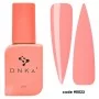 0023 Chupa Chups, DNKa Liquid Acrygel, 12 ml