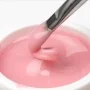 OCHO Pink UF-gel einphasig selbstausrüstend -30 g