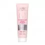 APIS INTIMATE CARE Koorimine intiimpiirkonnale 100 ml