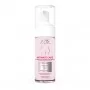 APIS INTIMATE CARE 150 ml