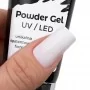 Acrylic Gel Powder Hema/di-Hema free Balts 30g