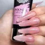 Polygel ohne Häm/Di-Häm French Pink 50ml Nr. 06