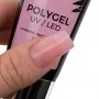 Polygel ohne Häm/Di-Häm French Pink 50ml Nr. 06