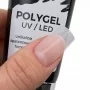 Polygel Hema/di-Hema free Clear 50 ml Nr 01