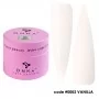 DNKa' Jelly Gel 0002 Vanilė 15ml