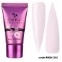 DNKa’ Acryl Gel 0004 Šilkas (tubelė) 30 ml