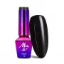 Gel polish MollyLac 5g Nr 46