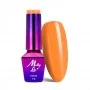 Gel-lak MollyLac Women in Paradise The Sunset 5g Nr 74