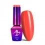 Gels-lak MollyLac Women in Paradise Love in Paradise 5g Nr 71